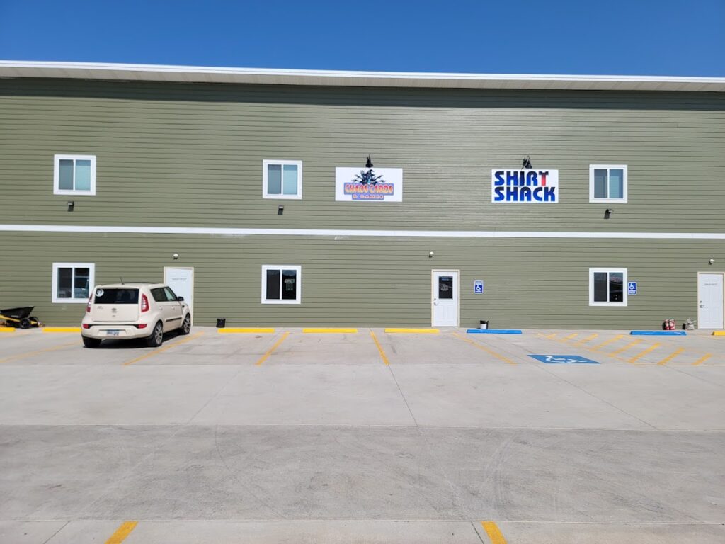 chaos cards and games rapid city 57701 1024x768