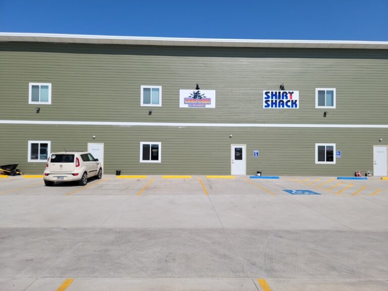 chaos cards and games rapid city 57701 768x576