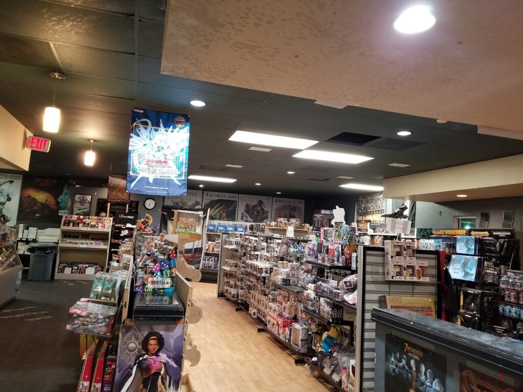 chaos games and more pueblo 81008 1024x768