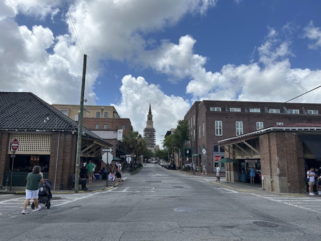 charleston souvenirs and gifts charleston 29401 1024x768