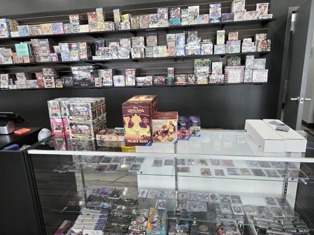 charm city collectibles severn 21076 1024x768