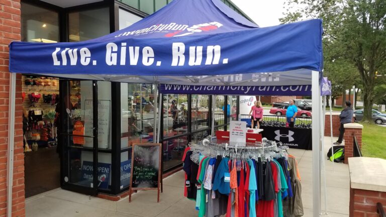 charm city run columbia columbia 21045 768x432