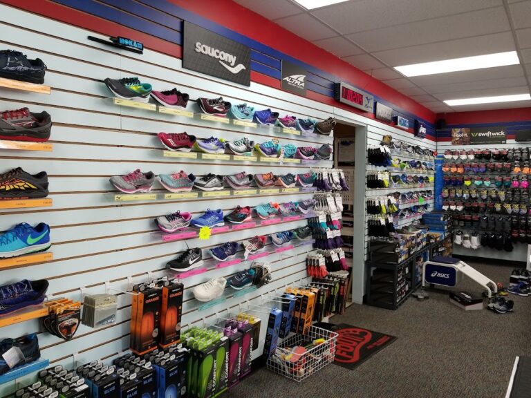 charm city run frederick frederick 21701 768x576