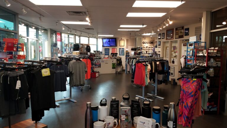 charm city run timonium towson 21093 768x432