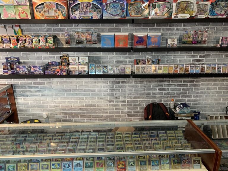 cheerful tcg llc spartanburg 29301 768x576