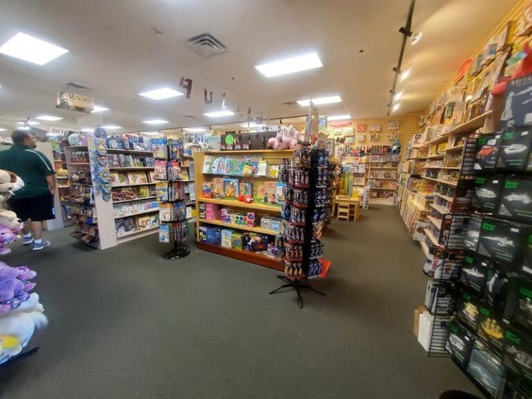 chimera hobby shop inc appleton 54914 768x576