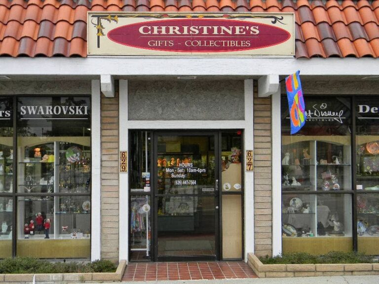 christine s gifts collectibles arcadia 91006 768x576