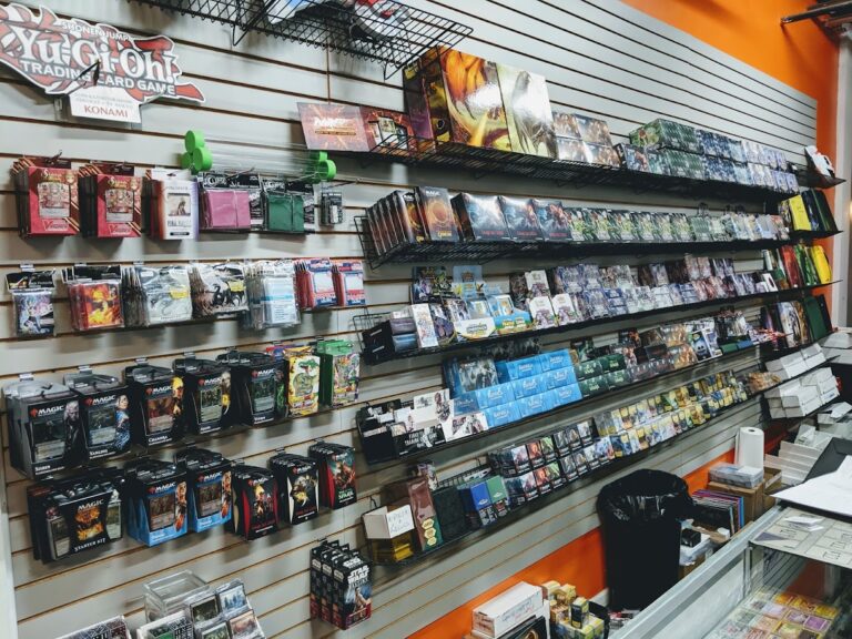 chupacabra games bolingbrook 60564 768x576