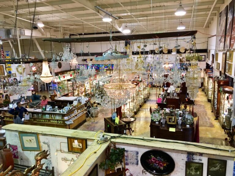 city antiques interior arts roswell 30076 768x576