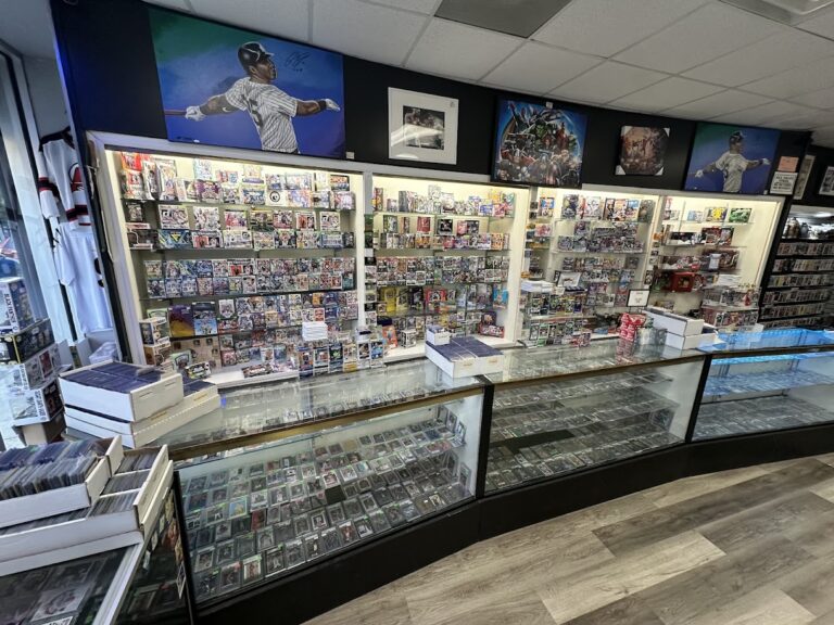 city cards collectibles bayonne 10310 768x576