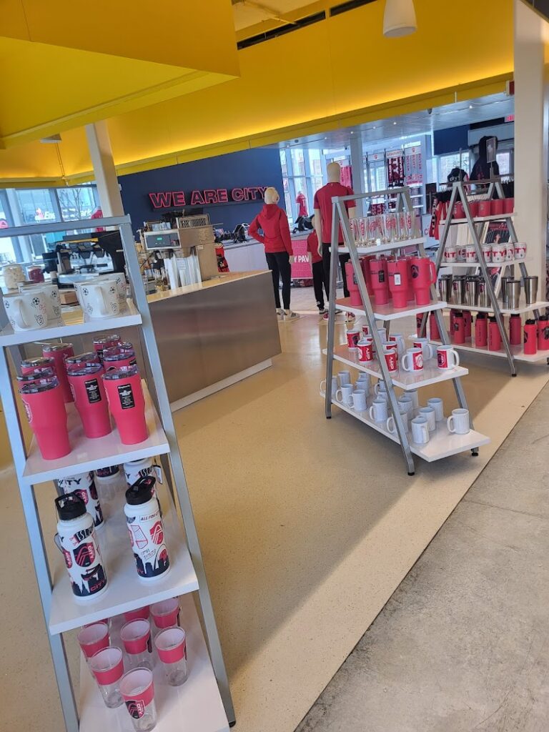 city pavilion st louis 63103 768x1024