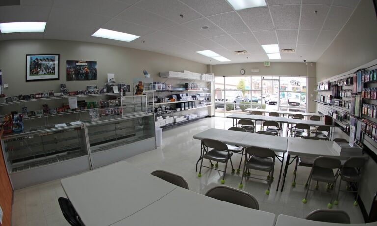 cj sports cards hoover 35216 768x461