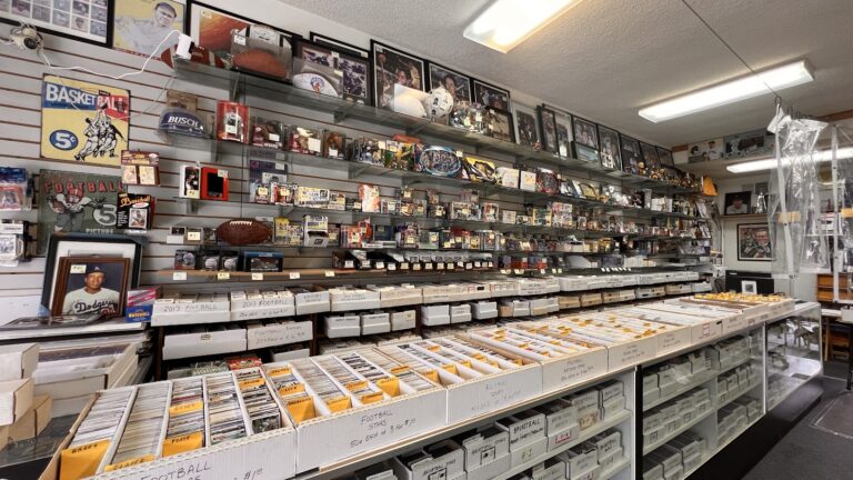 clairemont sportscards san diego 92117 768x432