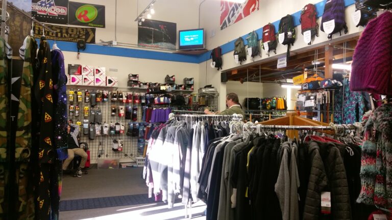 clark s snow sports rancho cordova rancho cordova 95742 768x432
