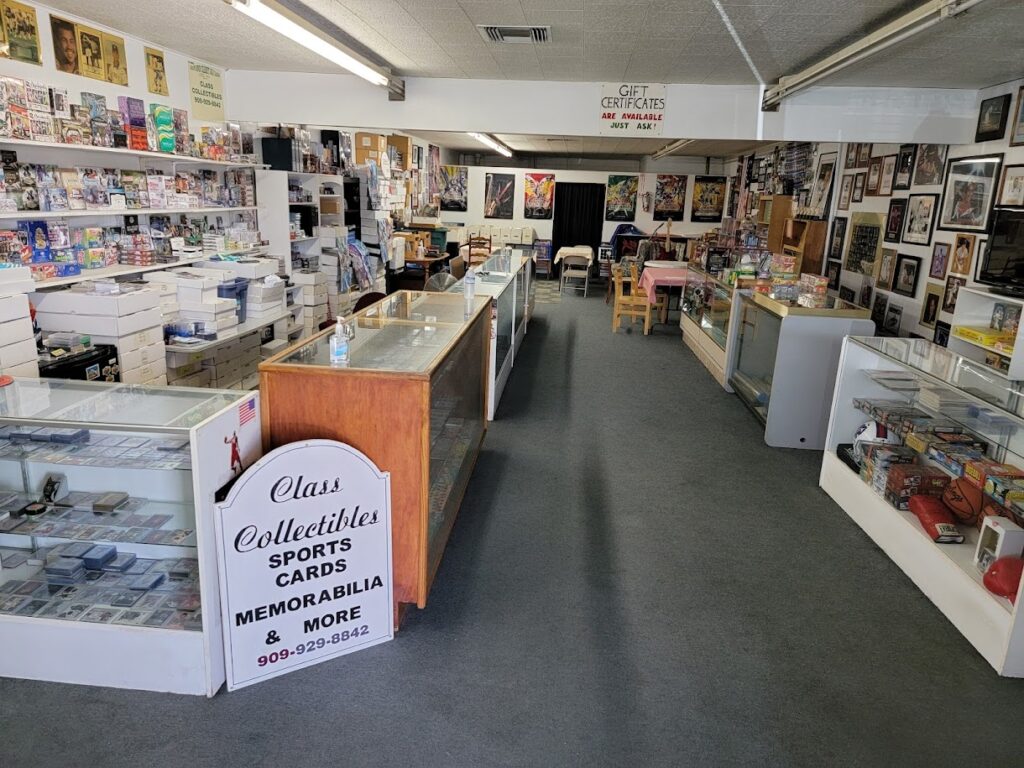 class collectibles hemet 92544 1024x768