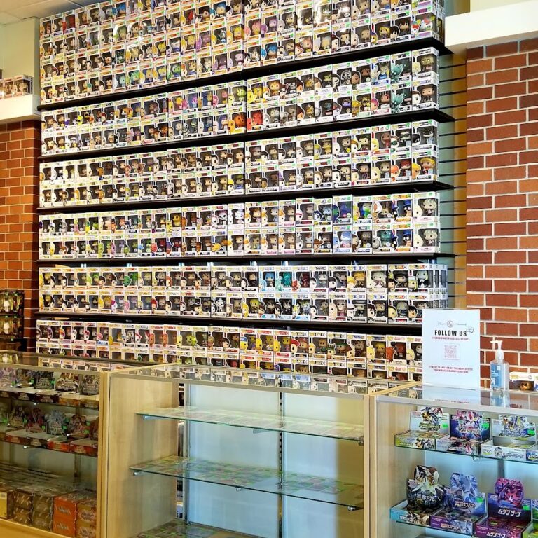 classic materials sports collectibles san francisco 94132 768x768