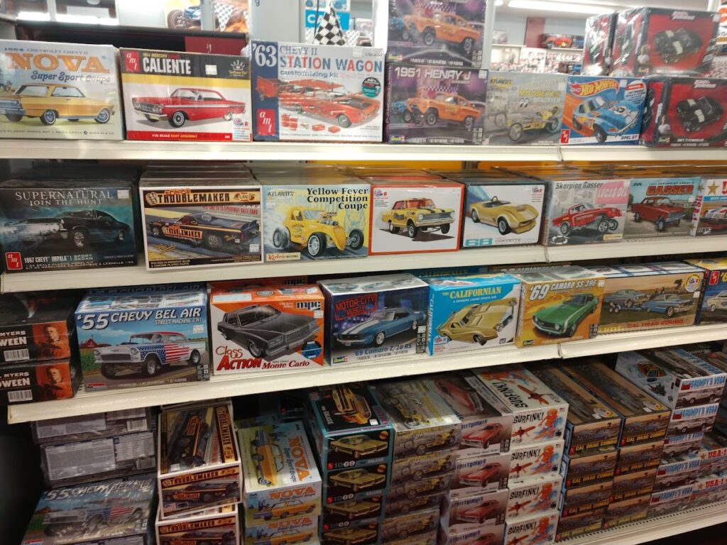 clearview hobby lorain 44055 1024x768