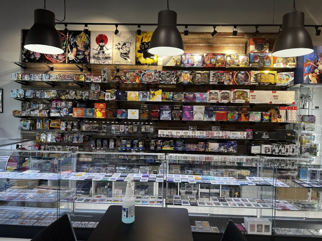 cloud collectibles richardson 75044 1024x768