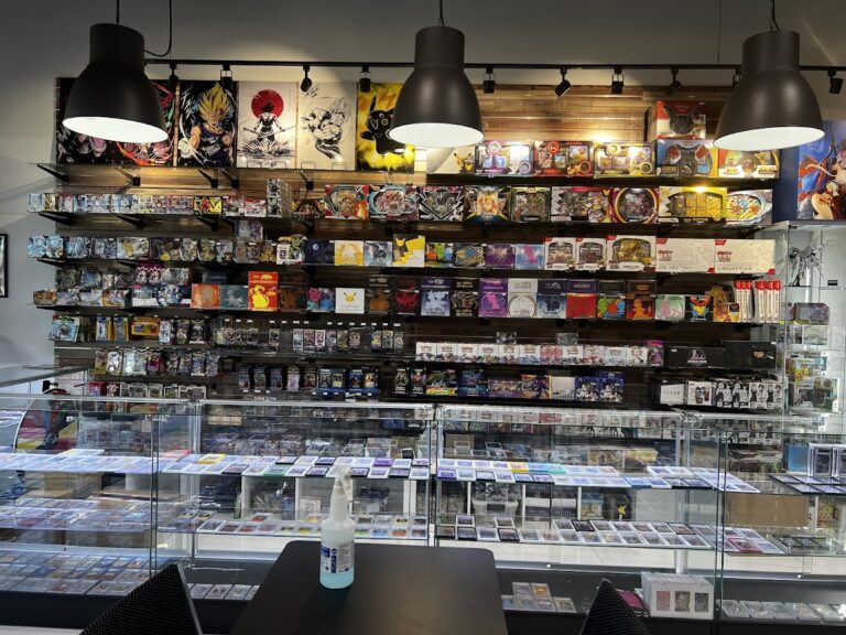 cloud collectibles richardson 75044 768x576