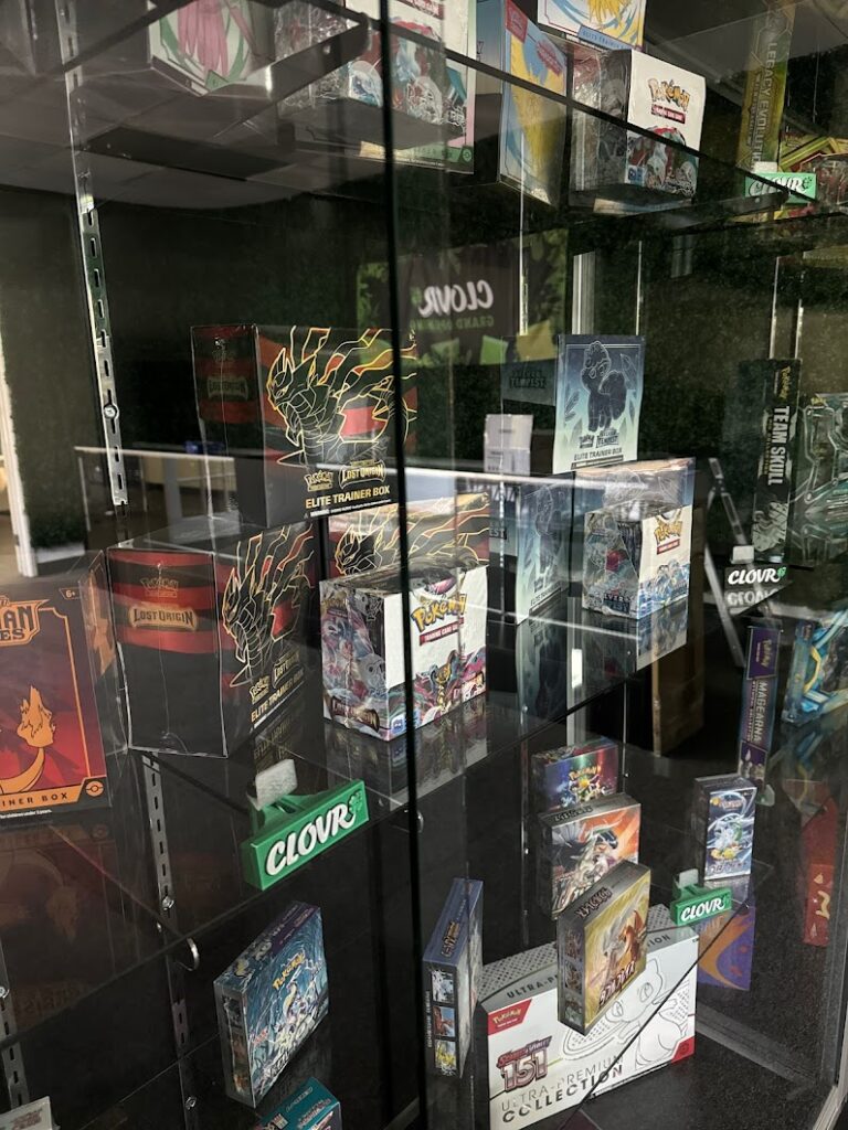 clovr tustin 92705 768x1024