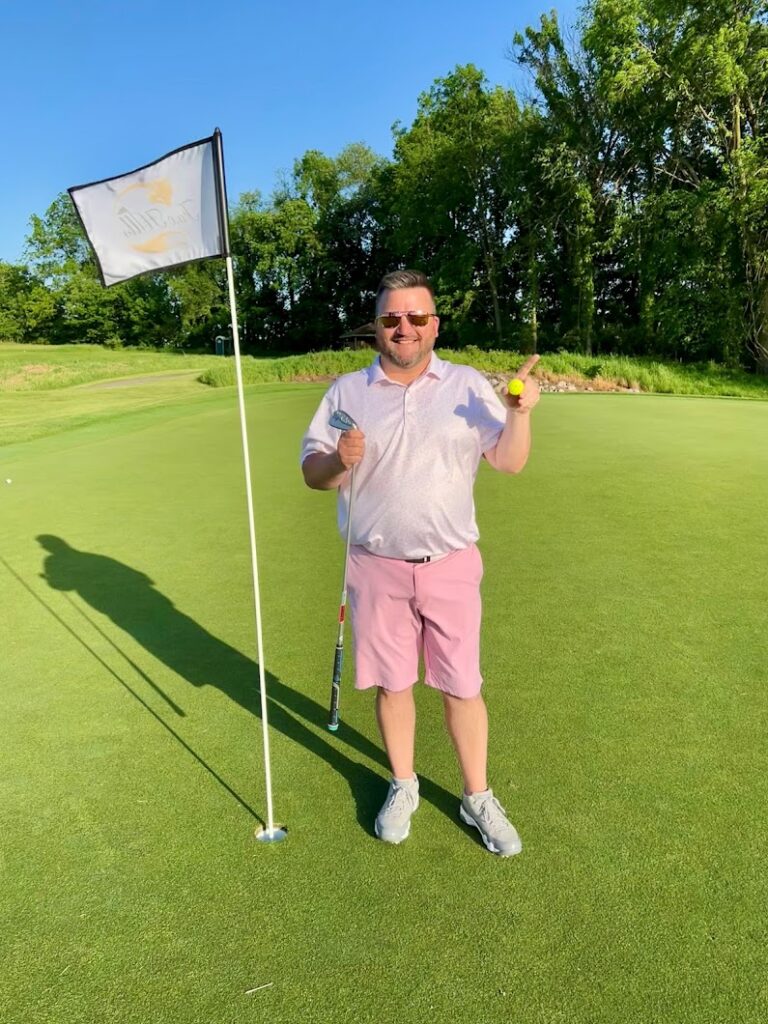 club champion ann arbor 48103 768x1024