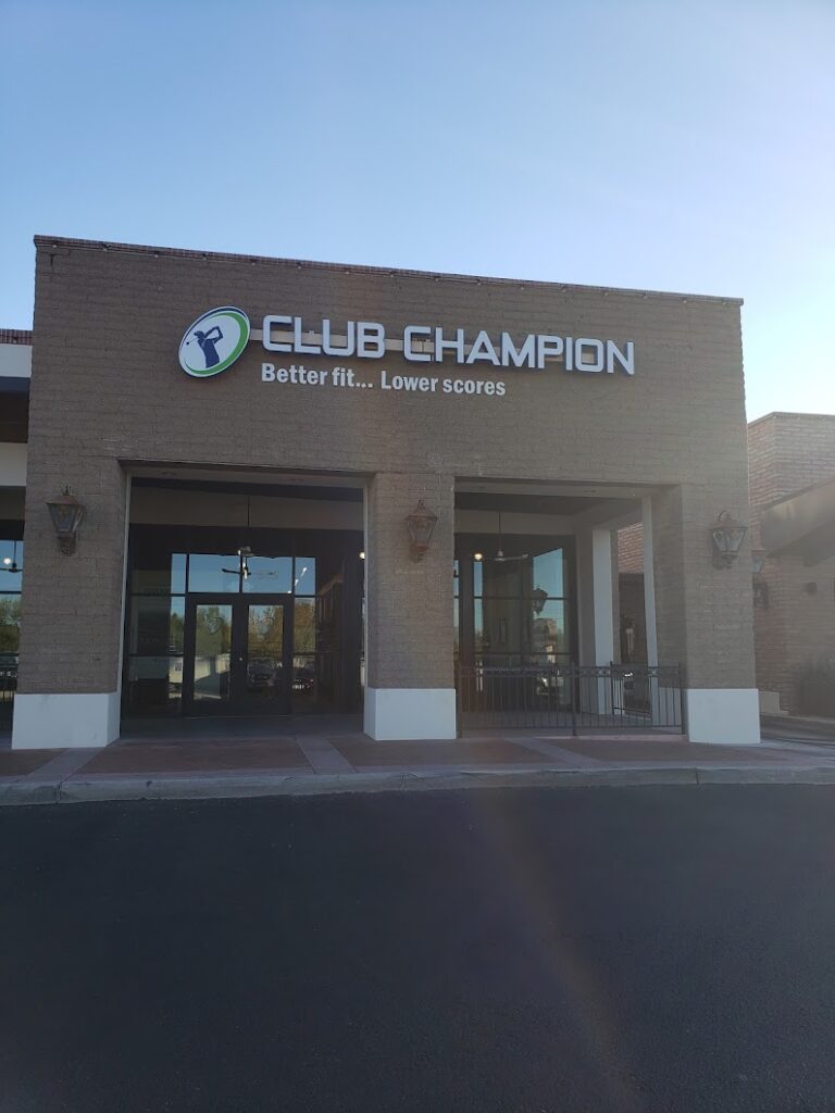 club champion casas adobes 85704 768x1024