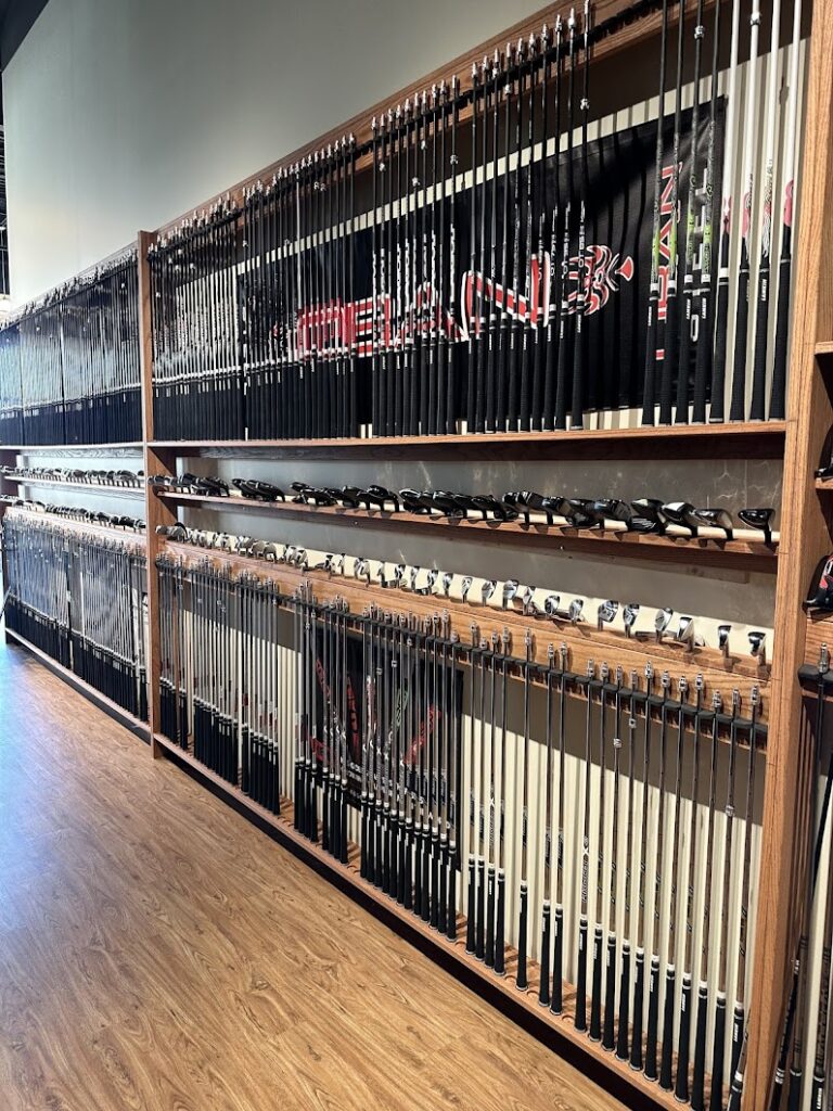 club champion mandeville 70471 768x1024