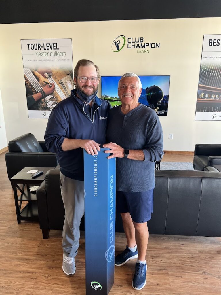 club champion myrtle beach 29577 768x1024