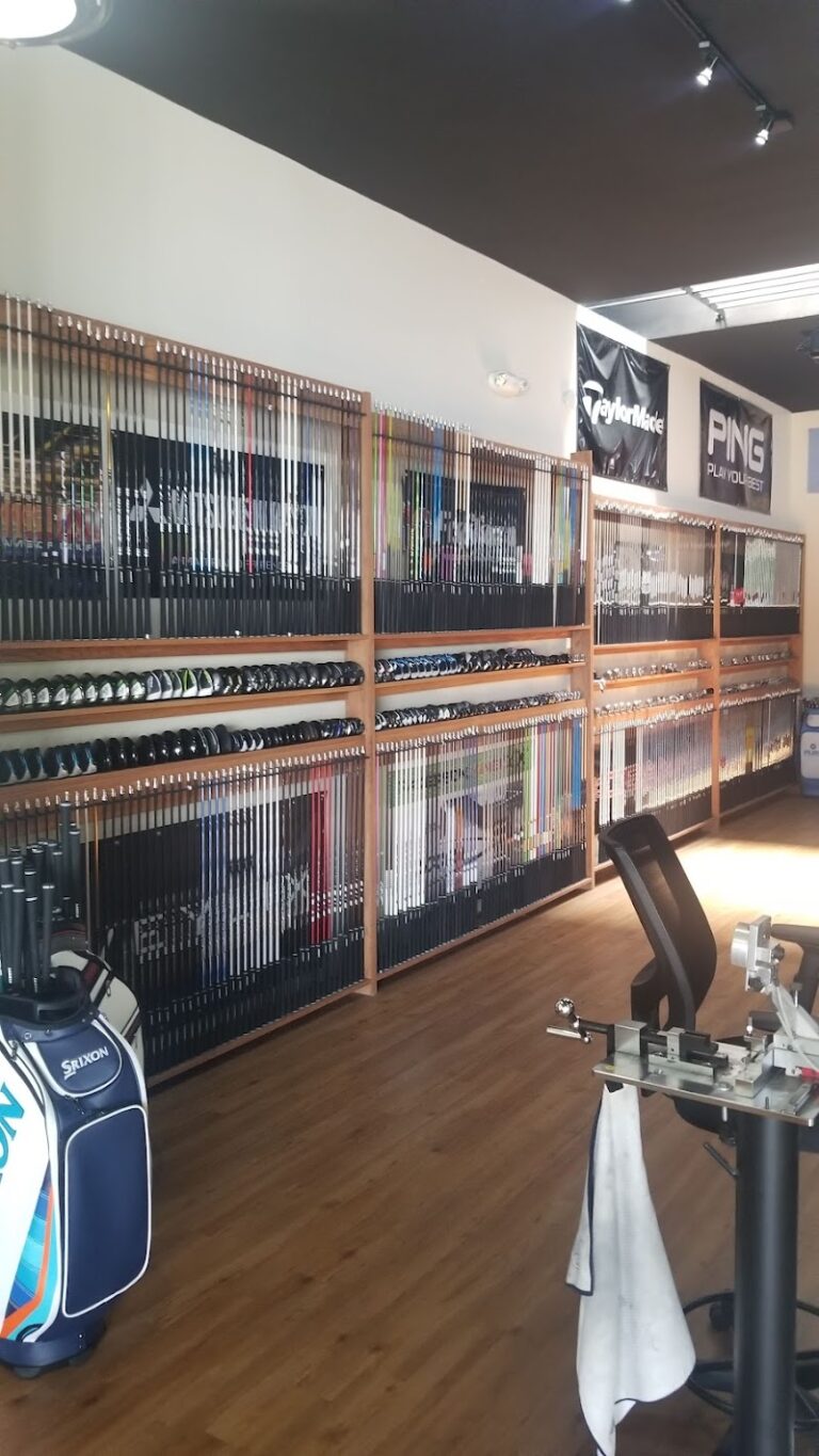 club champion santa monica 90404 768x1365