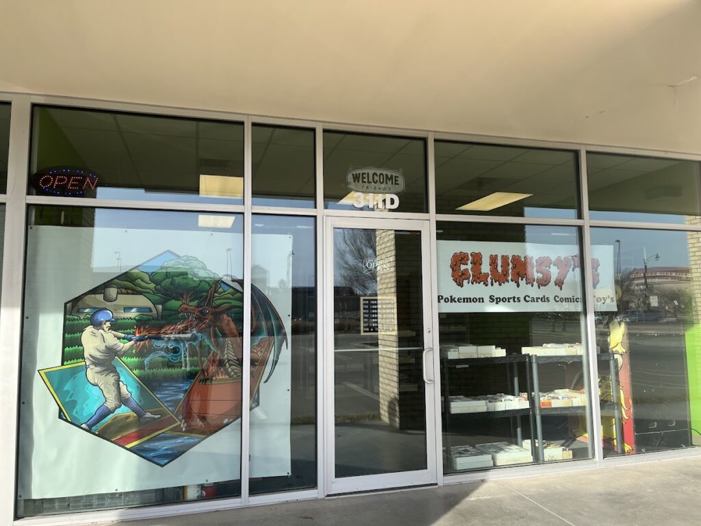 clumsy s manhattan 66502 1024x768