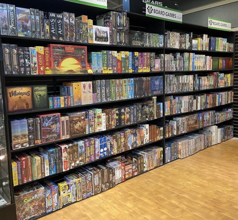 cm games morristown morristown 37813 768x710