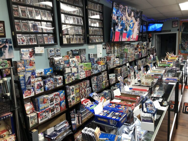 cmb collectibles sebring 33870 768x576