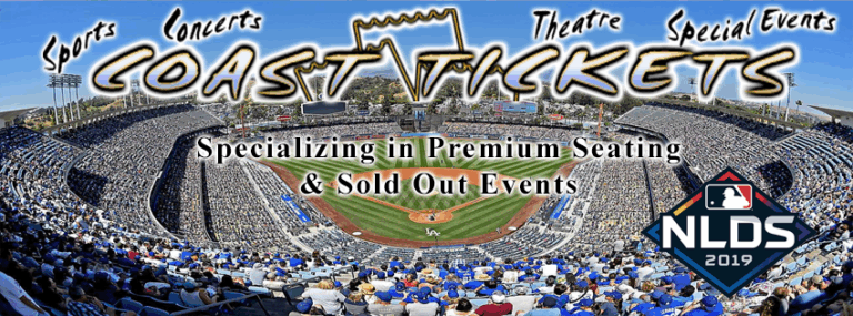 coast tickets long beach 90806 768x285