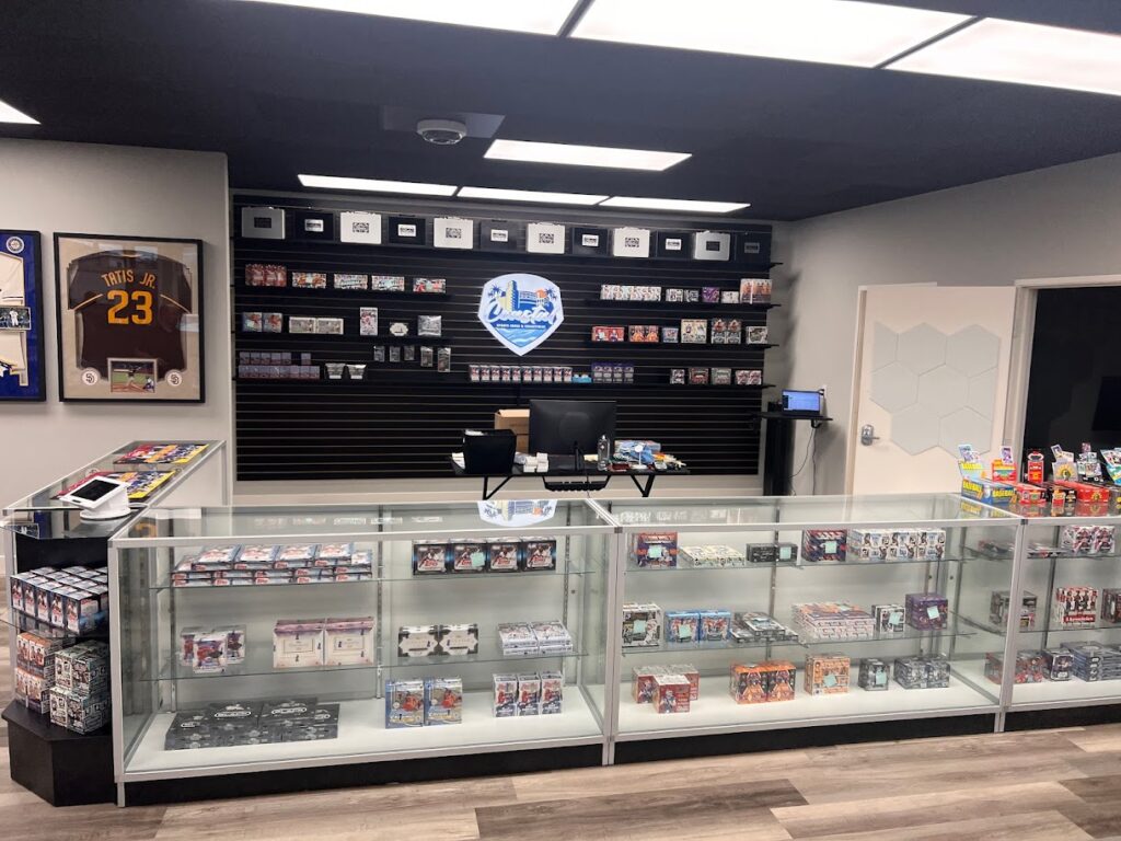coastal sports cards collectibles carlsbad 92008 1024x768