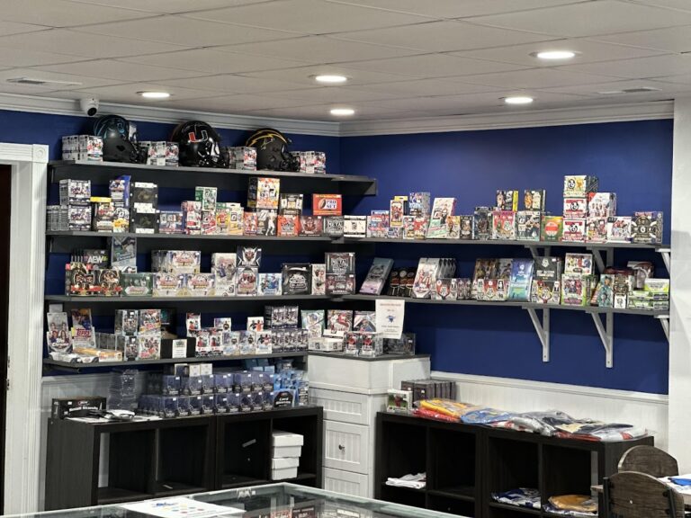 coastal sports cards myrtle beach 29577 768x576