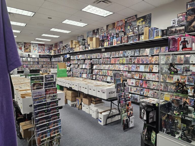 cobb antique mall marietta 30066 768x576