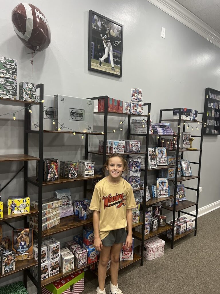 cobra cards dothan 36303 768x1024