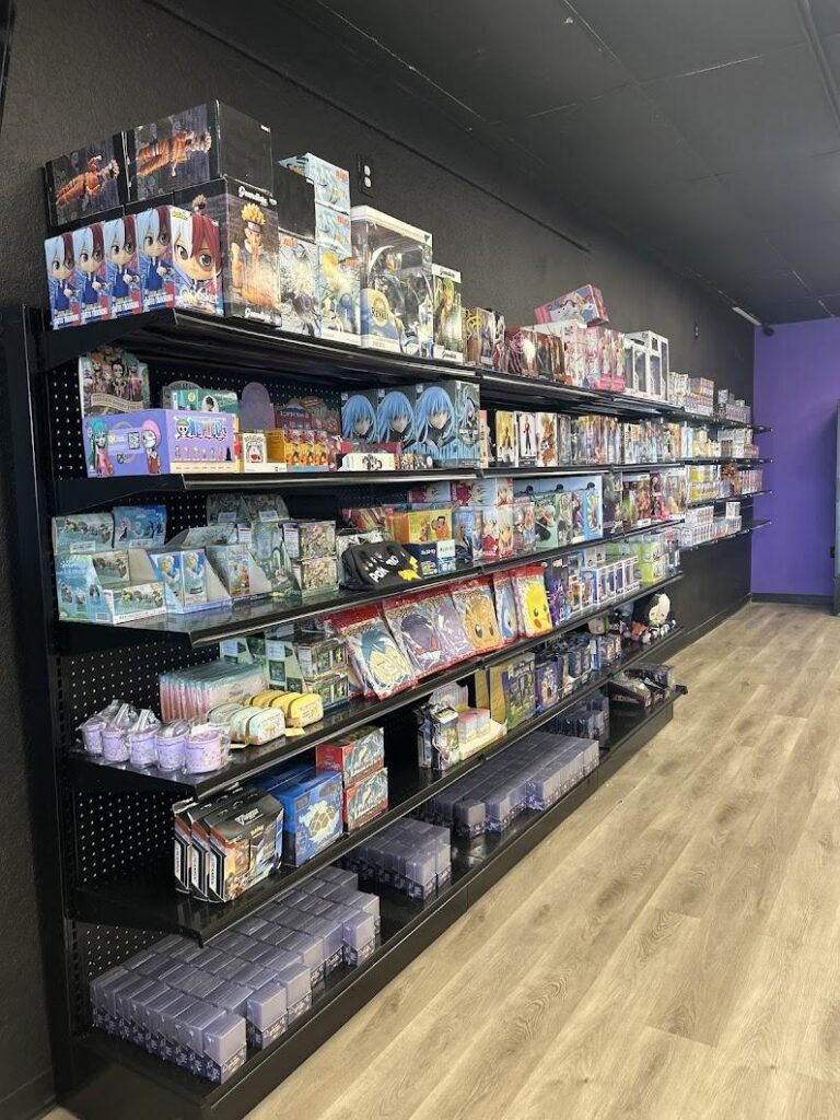 cognizant cards collectibles pompano beach 33062 768x1024