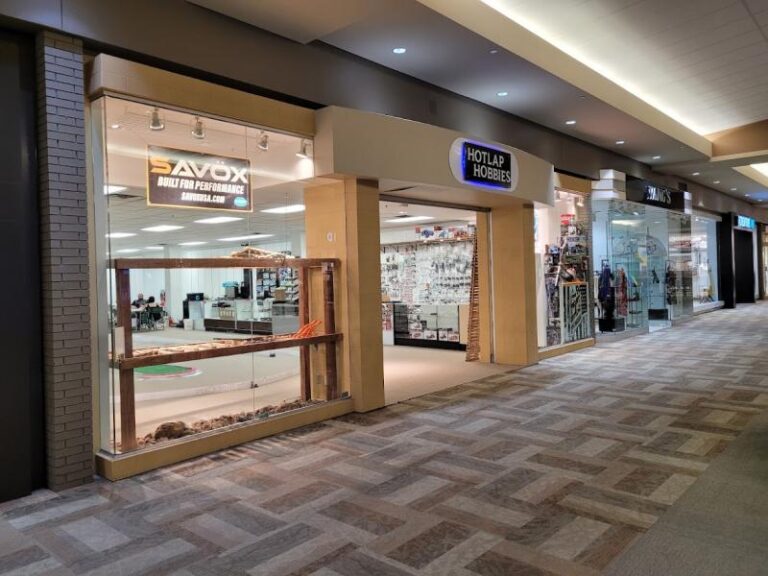 cole s hotlap hobbies pueblo 81001 768x576