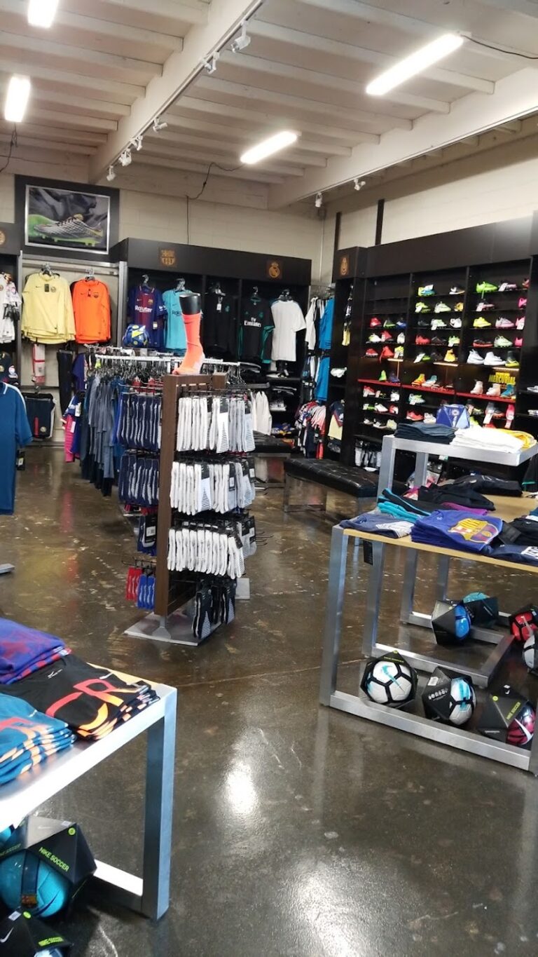 coliseum sports san rafael san rafael 94903 768x1365