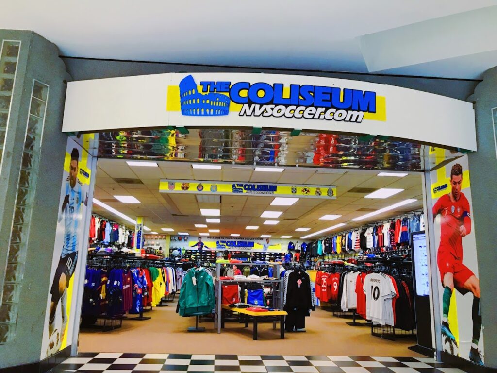 coliseum sports santa rosa santa rosa 95401 1024x768