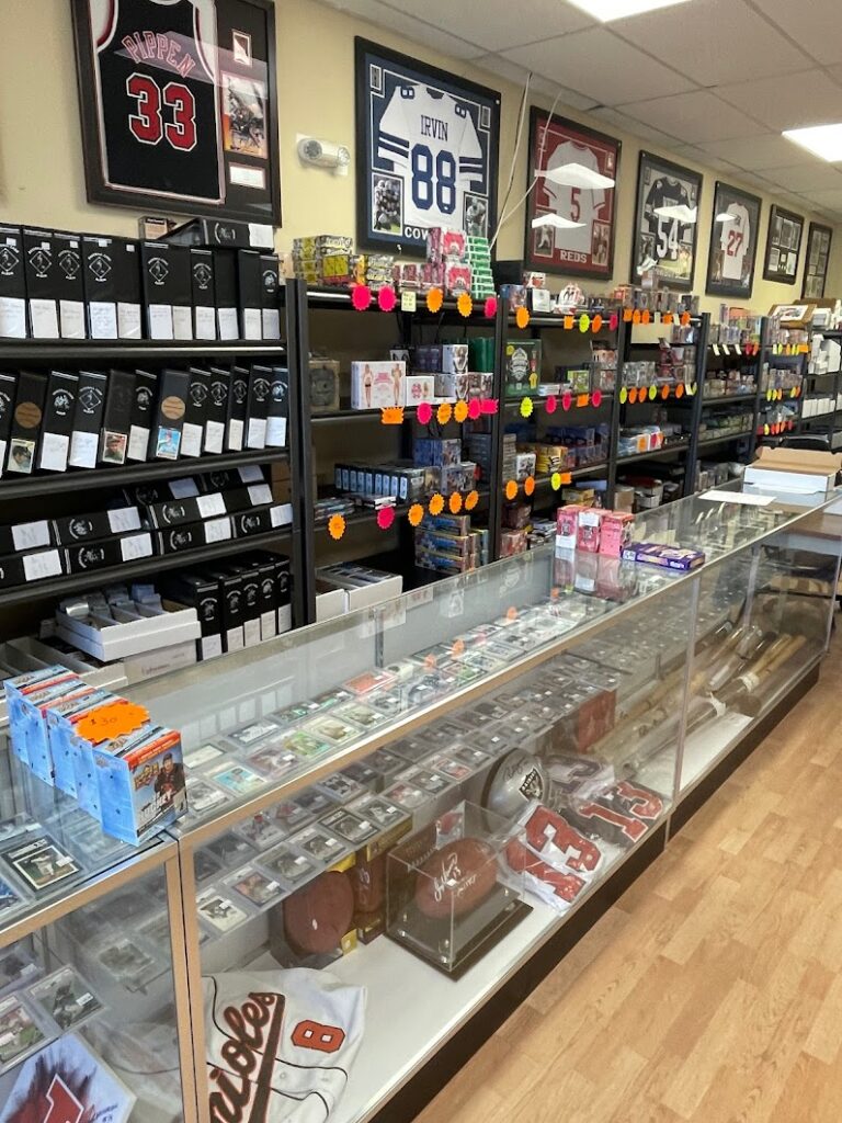 collectible corner bloomington 61761 768x1024