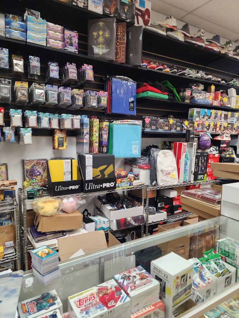 collectible exchange rancho cucamonga 91730 768x1024