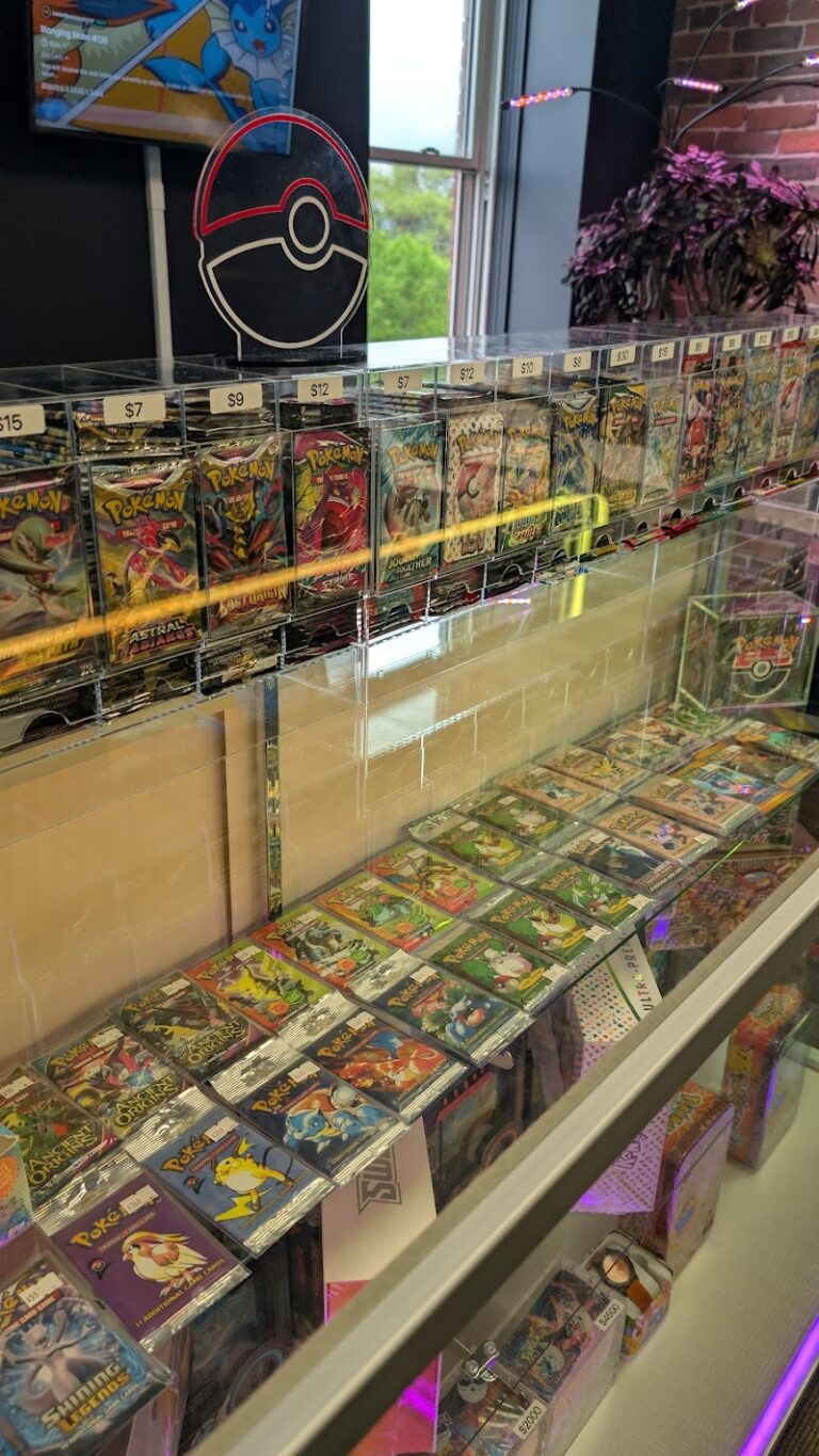 collectible tags manchester 03101 768x1365