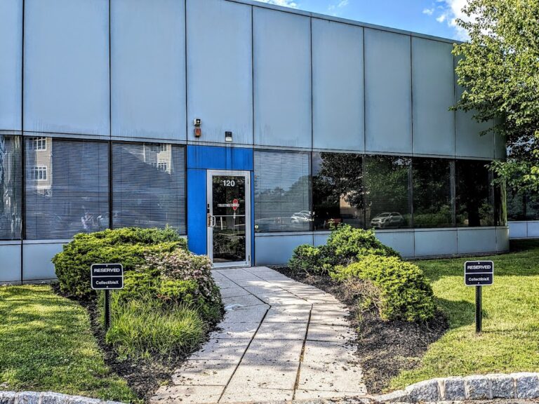 collectiblexchange yonkers 10701 768x576