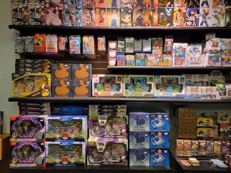 collections san juan 00918 768x576