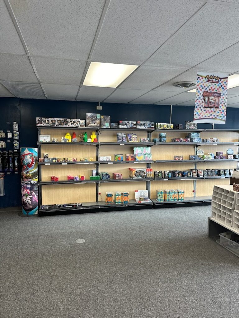 collective 365 llc lincoln 68505 768x1024