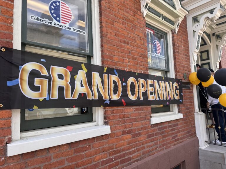 collective american traders llc schenectady 12305 768x576