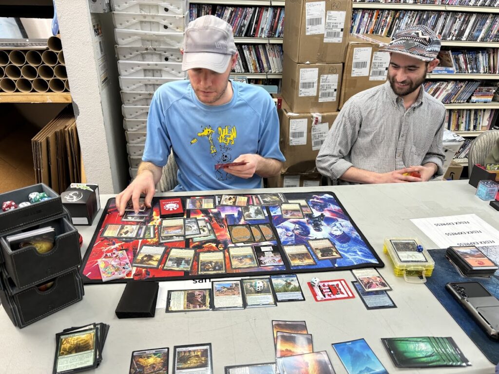 collectons boulder 80301 1024x768