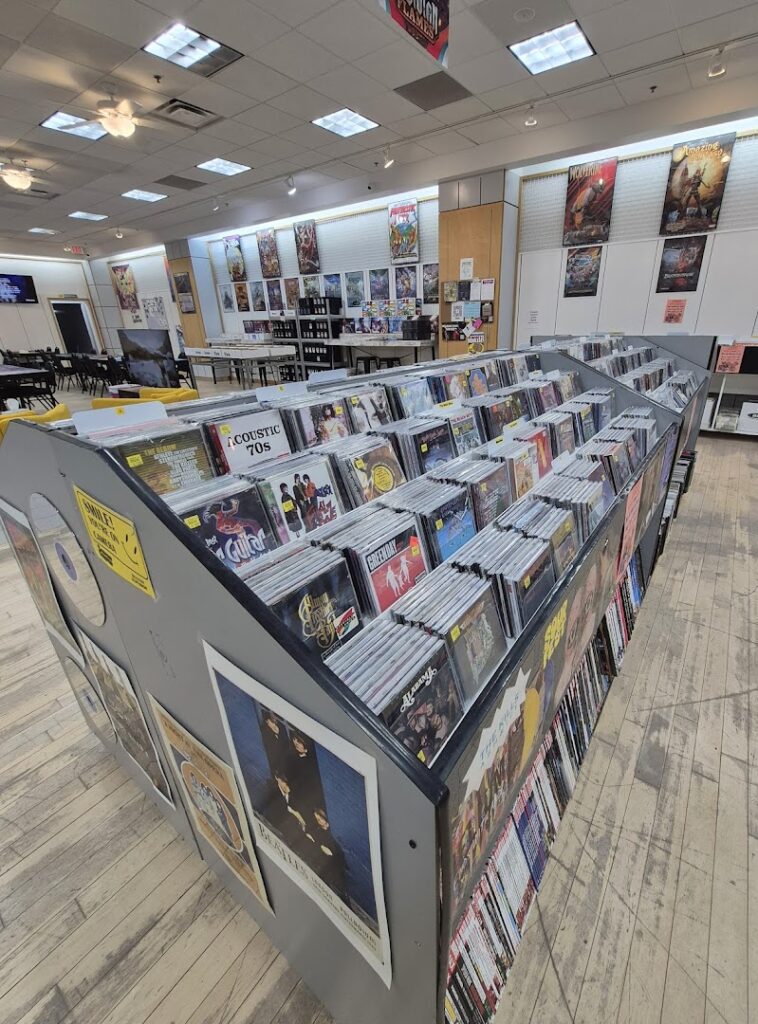 collector s connection duluth 55811 758x1024